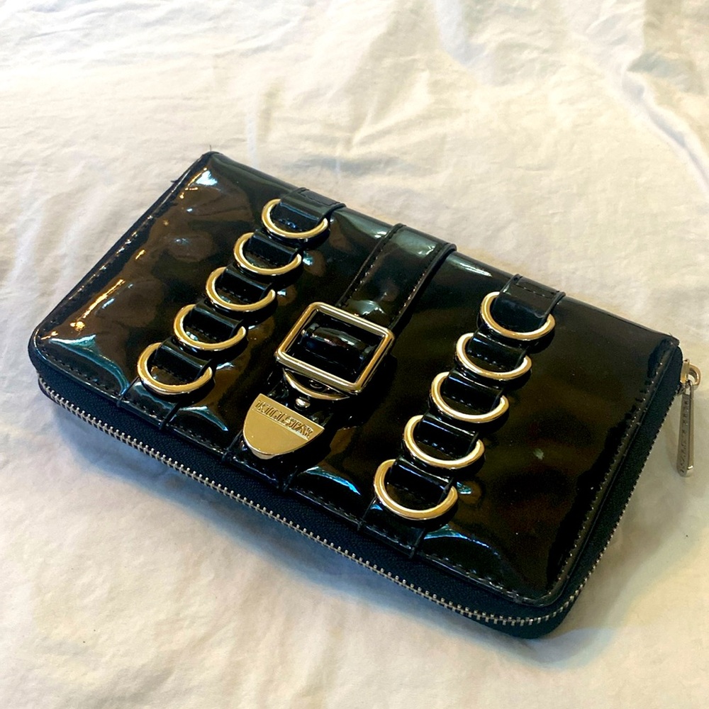 Killstar Wallet